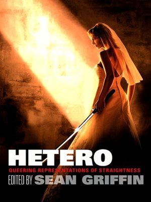 cover image of Hetero